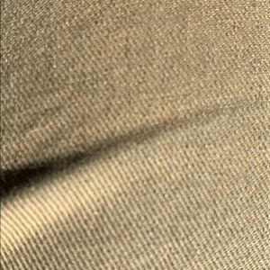 Meet your Posher, Marcus